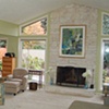 Vista Hills--Living Room 