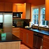 Laurelhurst Kitchen