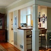 South Portland--After 