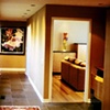 Cedar Hills--Entry