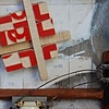 3x3--detail 