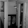 Ladd's Addition--Before