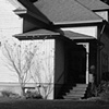 Tigard Victorian--Before