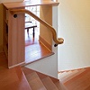 Design Award