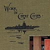 Work in Great Cities