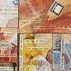 Work in Great Cities--"B" sides