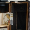 Camera Obscura 