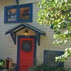 Richmond--Side View