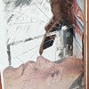 Study for a Book of Dreams 