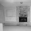 Vista Hills--Before