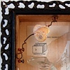 Valentine (Instructions for Boxes) 