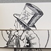 The Recombinant Alice--4