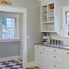 Alameda Kitchen--2
