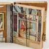 Book Arts