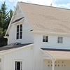 Ridgefield--Side View