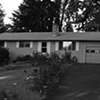 Tigard Ranch--Before