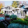 Cedar Hills--After 