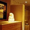 Cedar Hills--Master Bath 