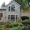 Lake Oswego--After