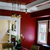 Irvington--Dining Room