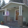 Tigard Ranch