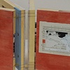 Book Arts