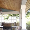 Sellwood--Back Porch Living