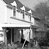 Irvington--Before