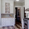 Alameda Kitchen--1