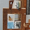 Nested Book--2