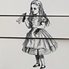 The Recombinant Alice--2