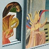 Homage to Fra Angelico--1