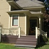 Tigard Victorian