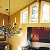 Cedar Hills--Dining Room