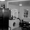 Laurelhurst Kitchen--Before
