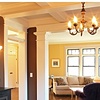 Sabin--Dining and Living 