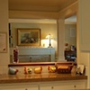 South Portland--View from Kitchen 