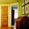 Ladd's Addition--Hall 