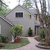 Lake Oswego--After