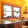 Richmond--Kitchen Addition/Remodel
