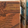 Life Stories of Dying Penitents--1