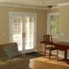 Irvington--Sunroom 