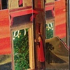 Homage to Fra Angelico--4