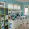 Vista Hills--Office