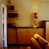 Cedar Hills--Family Room