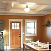Sabin--Kitchen 