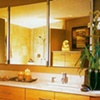 Cedar Hills--Master Bath