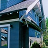 Irvington--Exterior