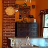 Richmond--Kitchen Addition/Remodel