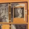 Boys' and Girls' Bookshelf, Volume 1: Fun and Thought for Little Folk